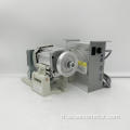 650W 110V220V fırçasız servo motor dikiş makinesi